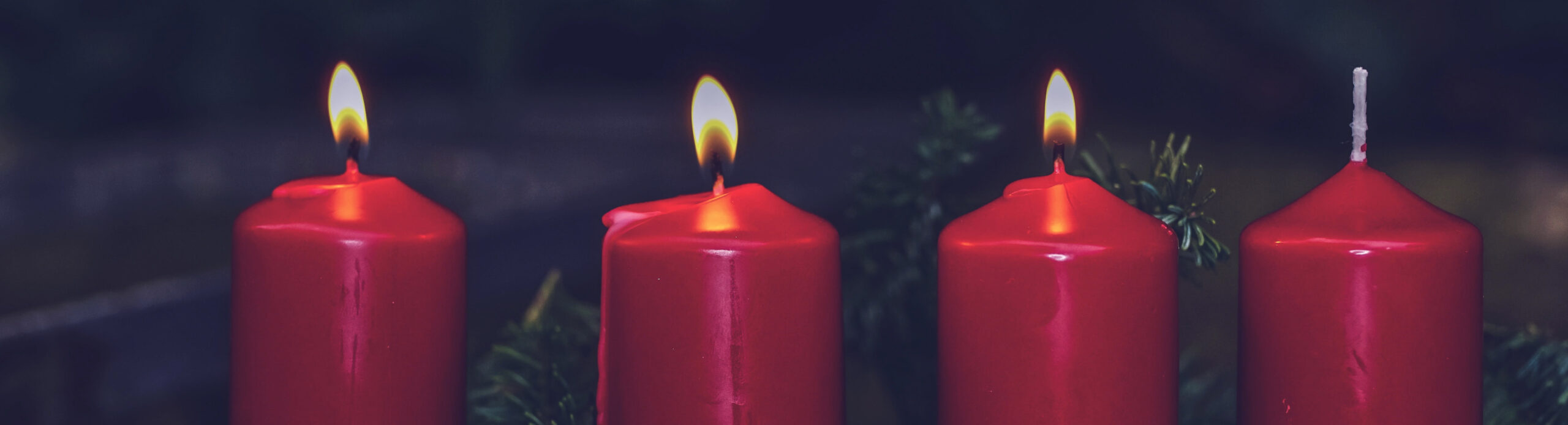 Duchovná starostlivosť v nemocnici