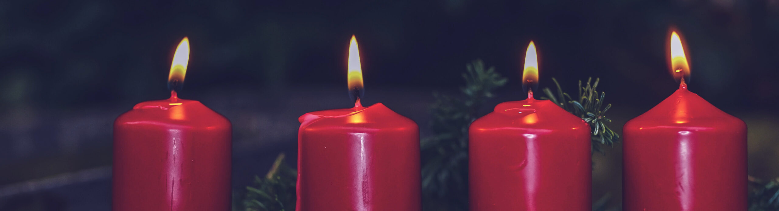 Duchovná starostlivosť v nemocnici